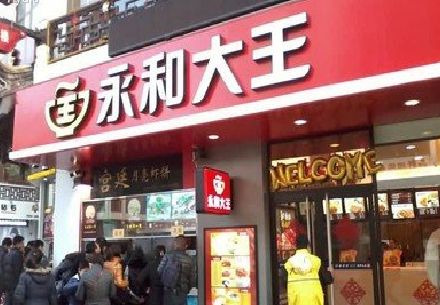 长葛餐厅门头设计的注意事项