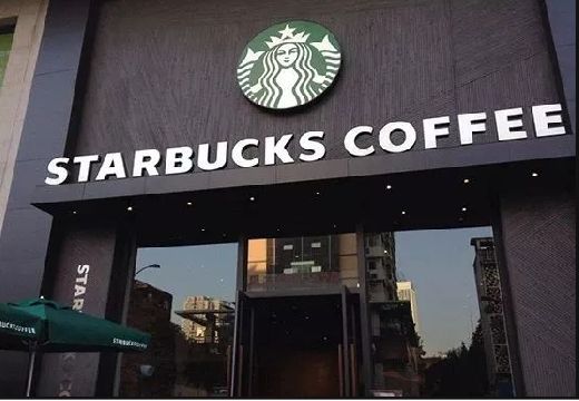 长葛怎么打造出生意红火的门店招牌？