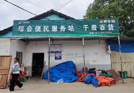 长葛连锁店招牌制作的注意事项。