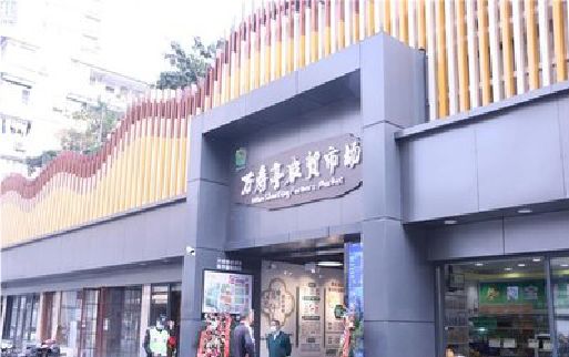 长葛装招牌时，需要注意什么？
