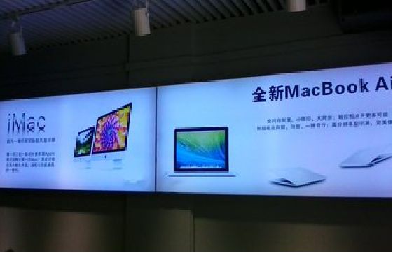 长葛软膜灯箱的价格与什么因素有关？